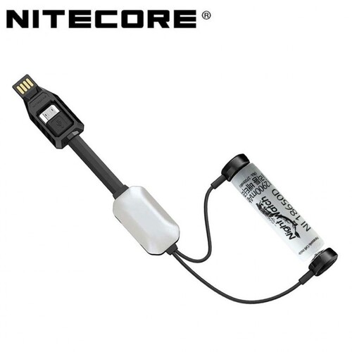 USB 충전기 LC10 291 리튬 이온 배터리용 휴대폰 아이폰